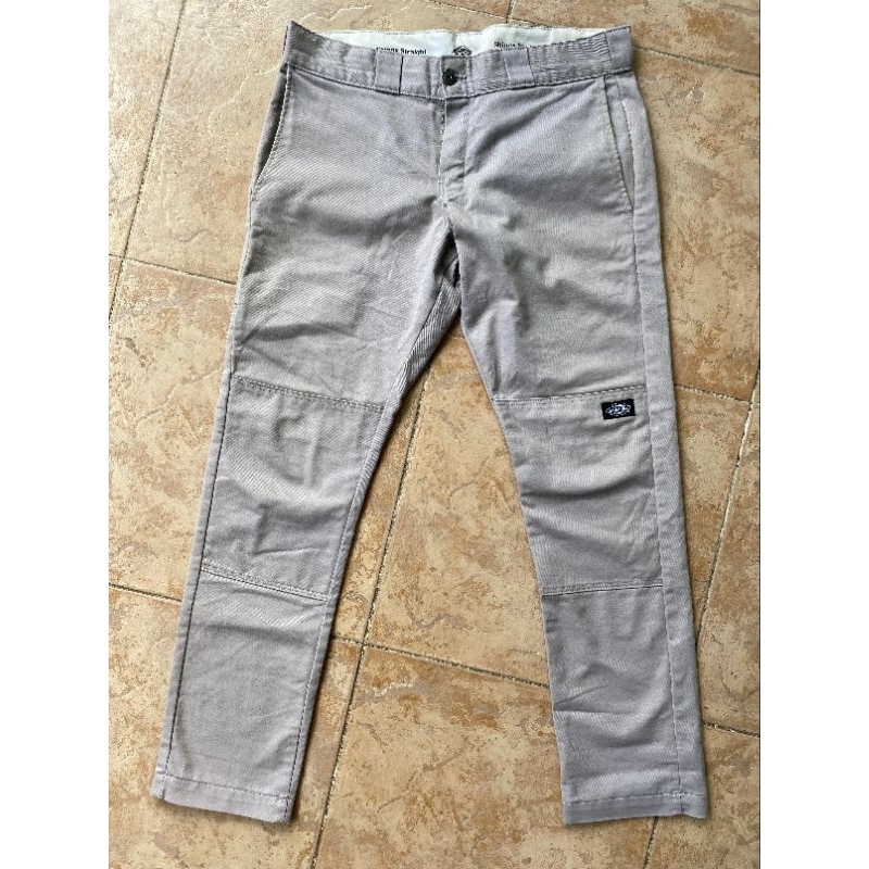 DICKIES PANT WP811**