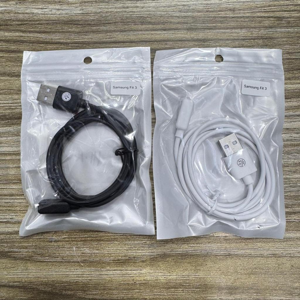 ที่ชาร์จ USB SAMSUNG GALAXY SMARTWATCH FIT 3 / USB WATCH SAMSUNG GALAXY FIT 3