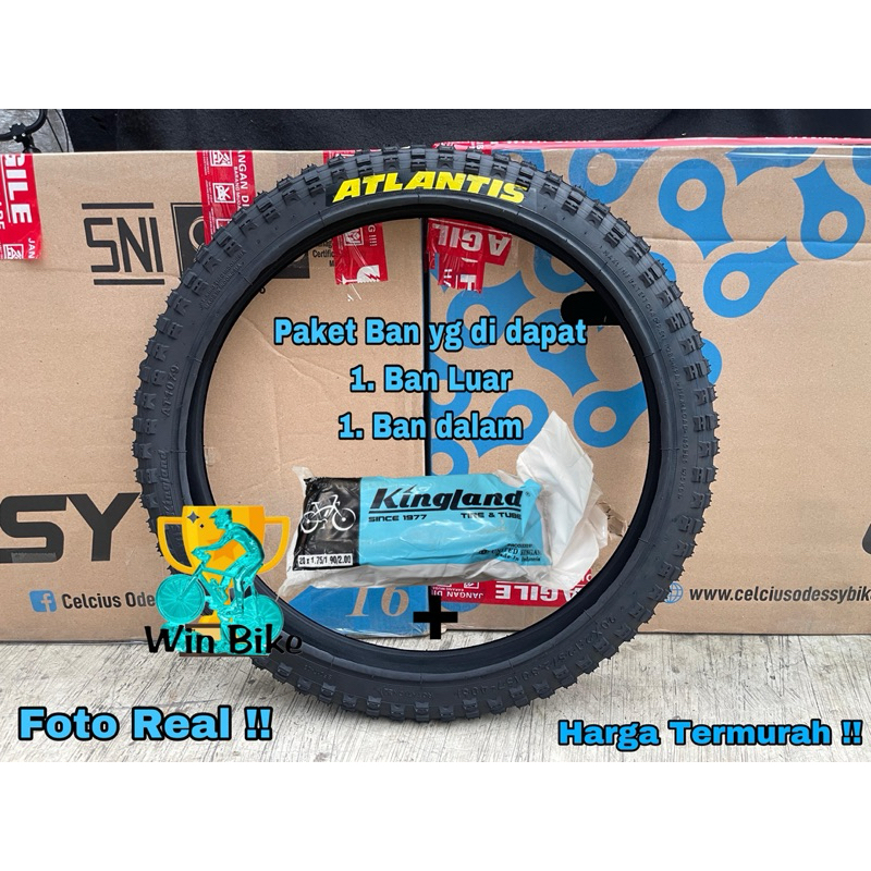 ยางนอกและยางใน บรรจุยางนอกและยางใน สําหรับ บีเอ็มเอ็กซ์, มินิ, พับ, เด็ก, จักรยานเสือภูเขา จักรยาน ข