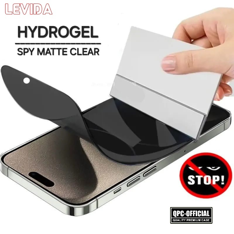 ป้องกันรอยขีดข่วน Itel A100C Itel Vision 1 Itel Vision 1 Pro Itel Vision 1 Plus Itel Vision 2 Itel V