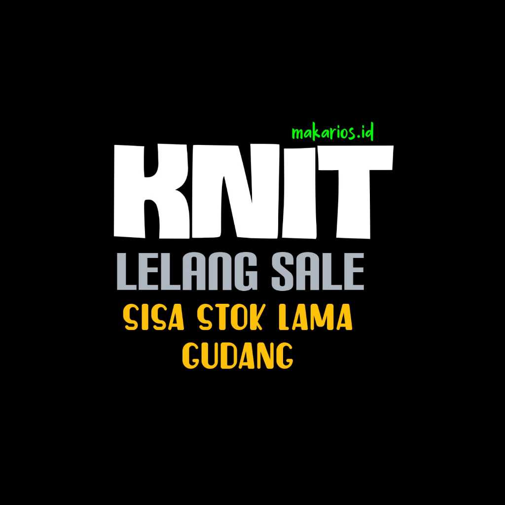 BOSTON BOSTON BOSTON BOSTON BOSTON BOSTON BOSTON BOSTON BOSTON BOSTON