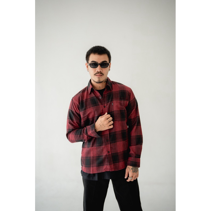 ผ้าสักหลาด - Deeper ( Romeotics )