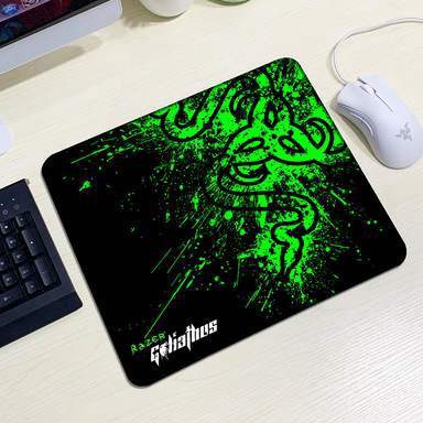 แผ่นรองเมาส์ KUCA ที่วางจําหน่ายล่าสุด