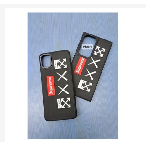 เคส 3D เคส Samsung S24 Ultra / A05 / s23 fe / A24 CaseTify เคสซิลิโคนกันกระแทก 3D Case Tify