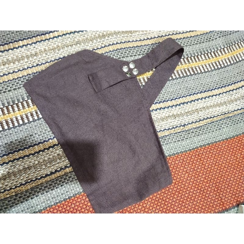 LINK 1KG CODE B*****