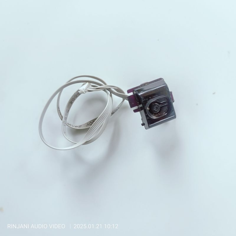 จอยสติ๊ก LG LED TV SENSOR 32LK500BPTA 32LJ500D