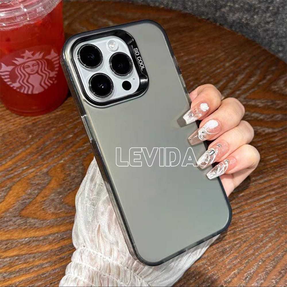 เคส Xiaomi 11 Xiaomi 11 Pro Xiaomi 11 Lite Xiaomi 11T Xiaomi 11T Pro Xiaomi 12 5G Xiaomi 12 Pro Xiaomi 12T Pro Xiaomi 13T Xiaomi 13T Pro Xiaomi 14 Xiaomi 14T เคสซิลิโคนปลอก Imd เคสสีดํา โฮโลแกรมสําหรับ Xiaomi 11 Xiaomi 11 Pro