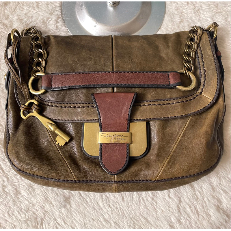 SOLD 20Jan25 Kak My*