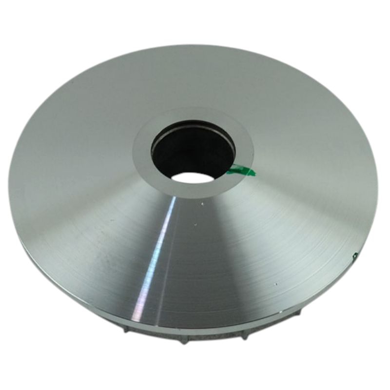 22110K0JN00 Roller House Beat 2020-2024 genio 2019-2020 scoopy 2020-2024 original ahm