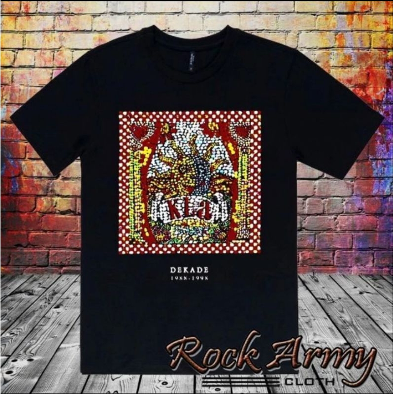 เสื้อยืดวงโลหะ | เสื้อยืด CLASSIC ROCK BAND | พังค์ พังค์ | ป๊อป ป๊อป ป๊อป ป๊อป | GRUNGE GRUNGE GRUN
