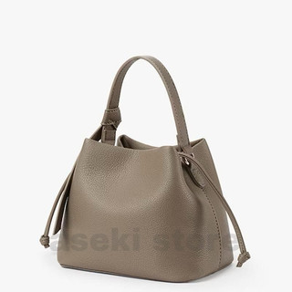 ZEVA BAGS - Tas selempang wanita terbaru