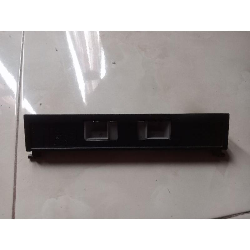 ฝาหลังเครื่องพิมพ์ brother T720dw มือสอง