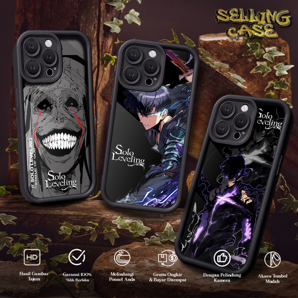 กรณีพรีเมี่ยมสําหรับ VIVO Y16 Y17S Y19 Y21 Y21S Y21E Y21A Y21T Y33S Y33T Y22 Y22S Y27 4G Y30 Y30 Y30