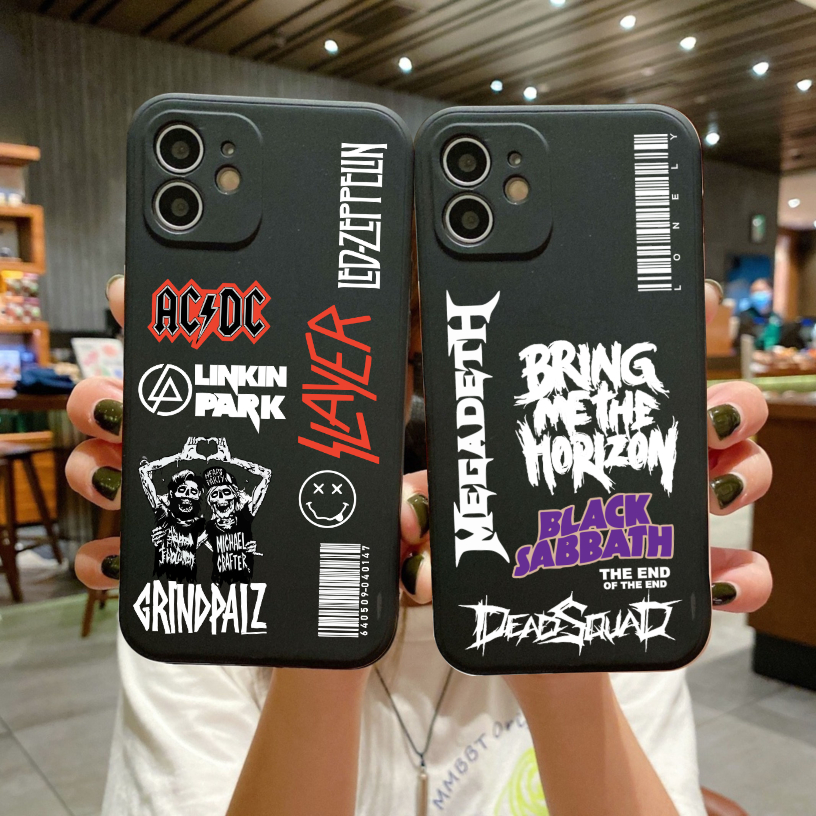 [128] เคสสําหรับ SAMSUNG J2 J3 J5 J7 J4+ J6+ J2PRIME J5PRIME J7PRIME J2PRO J3PRO J5PRO J7PRO A6 A6+ 