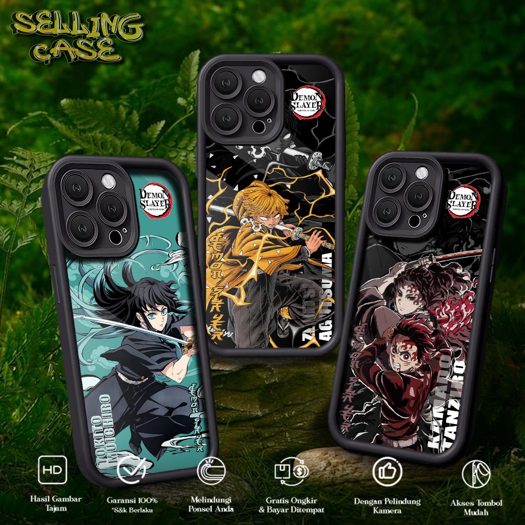 กรณีพรีเมี่ยมสําหรับ SAMSUNG A04 4G M13 5G A04S A13 5G A04E A05 A05S A06 A5 2017 A5 2018 A8 2018 A8 