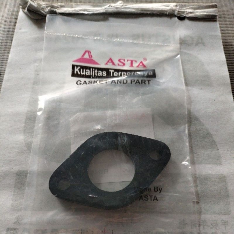 มิโอะ insulator viber