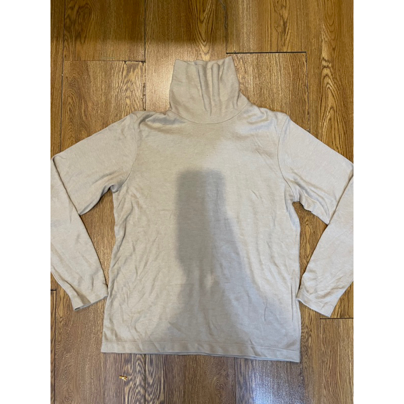 ครีมทาคอเต่า unq****