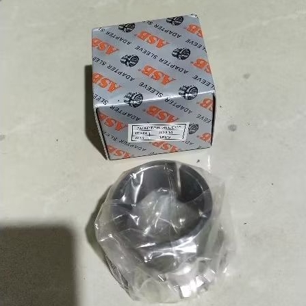 ชม. 2310 | อะแดปเตอร์แขนยี่ห้อ H2310 ASB