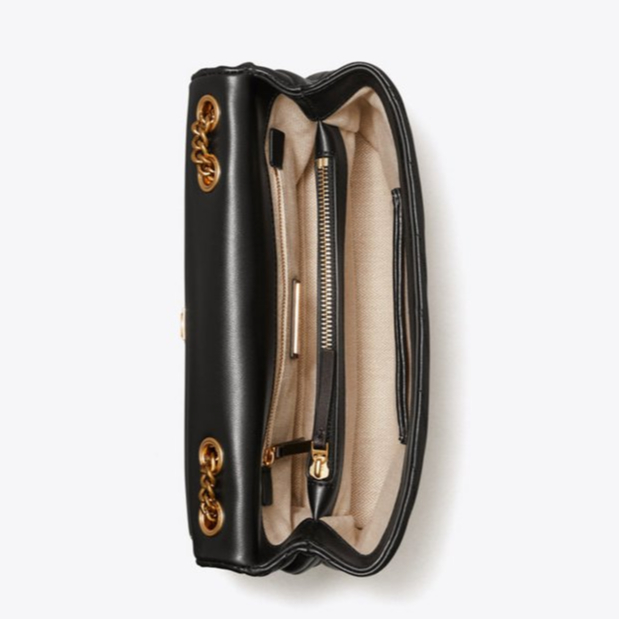 [ New ] SNR TB 2124 - กระเป๋าผู้หญิง + กล่อง Size 27cm