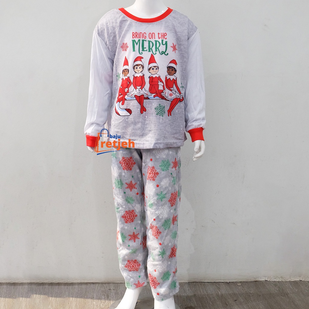 BOYS CHARACTER SLEEVE SET LONG DISNEY MIXX MOTIF