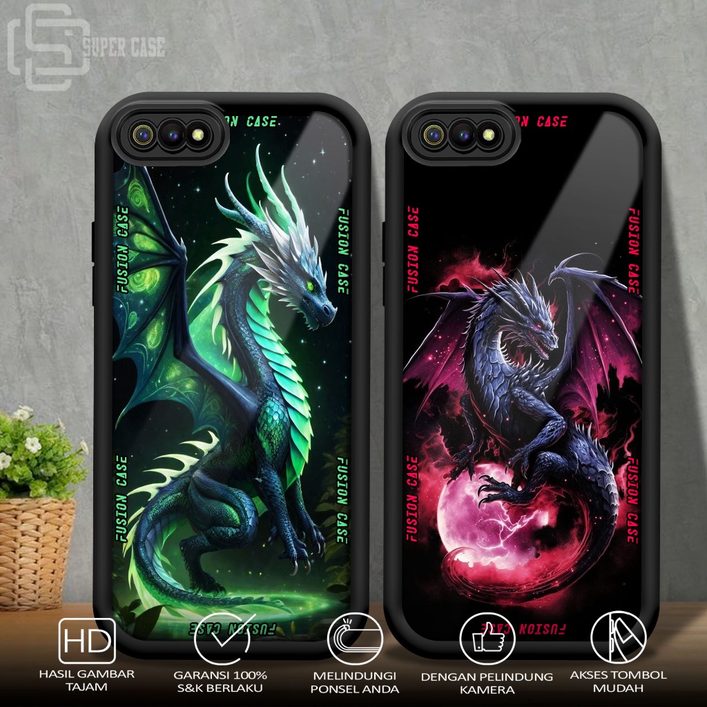 HP VIVO V27E 4G/5G/S16E/V27 5G/V27 PRO 5G/V29 5G/PRO/V30/V30 PRO/V30E/S1/S1 PRO/Z1 PRO/Z1 PRO/Z1 PRO