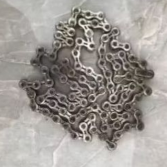 โซ่จักรยาน Kmc******