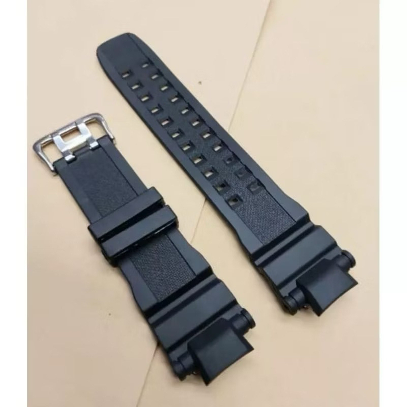 SKMEI 1568 สายนาฬิกา Skmei 1148 0990 สายยาง Skmei รูปที่ 4