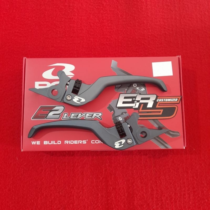 เบรคมือจับ RCB E2 NMAX OLD NMAX NEW NMAX NEO NMAX TURBO AEROX ALPHA

<p>“><center></p>
<h4></h4>
<p><p><font color=