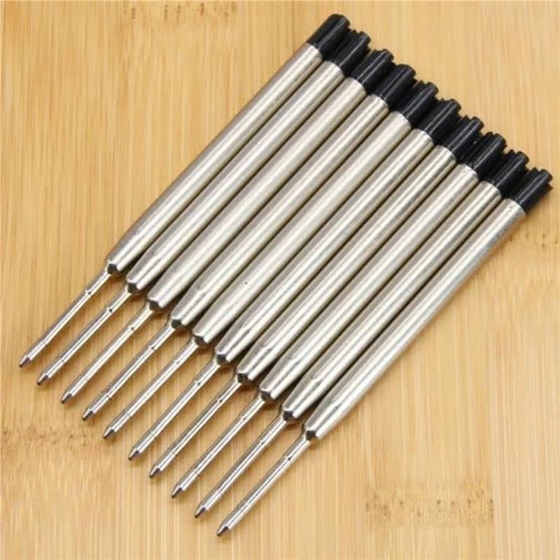 Parker Pen Refill l Parker Pen Refill l Metal Pen Refill l Pen Refill l Pen Refill