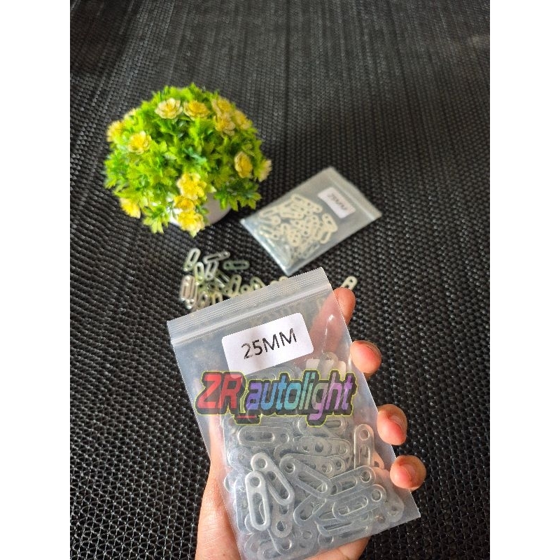 Retrofit Bild Proji Universal Projector Holder AES Vahid Vinyx ทุกยี่ห้อขนาด 25 มม.40 มม.50 มม. ราคา ถูกที่สุด ดีลบีเคเค แกลเลอรีภาพที่ 6