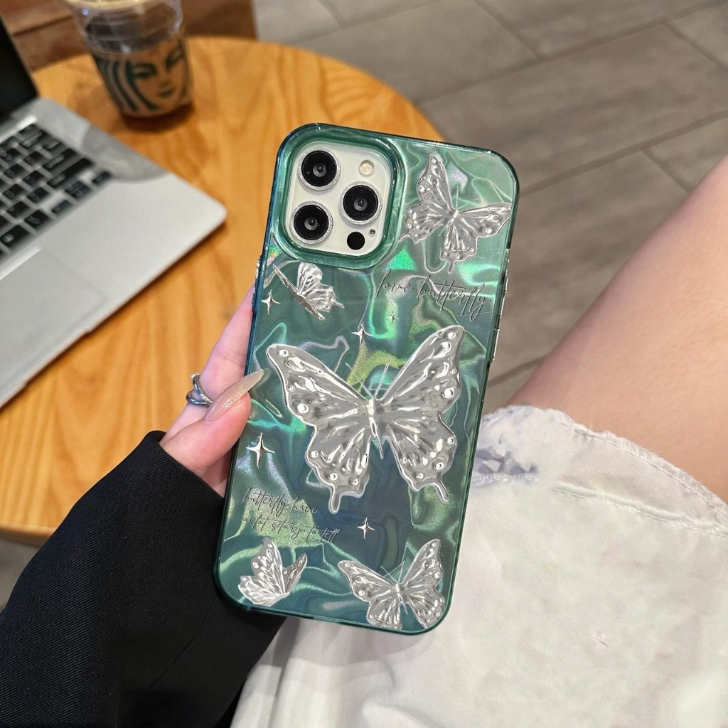 HP SS1117 สําหรับ VIVO V50 V50E V23E V20 Y04S Y19sGT Y04 Y29S Y29 V50 V40 LITE Y78 Y81 Y81C Y91 Y93 