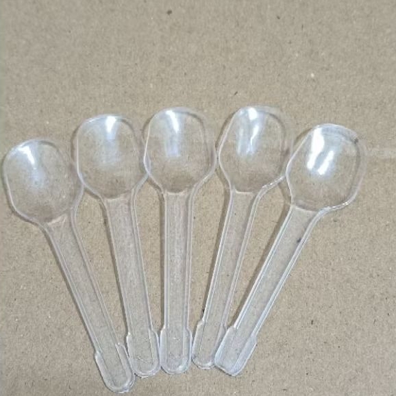 ICE CREAM SCOOP/SMALL พลาสติก SCOOP/ICE CREAM SCOOP TANTENTS ±100
