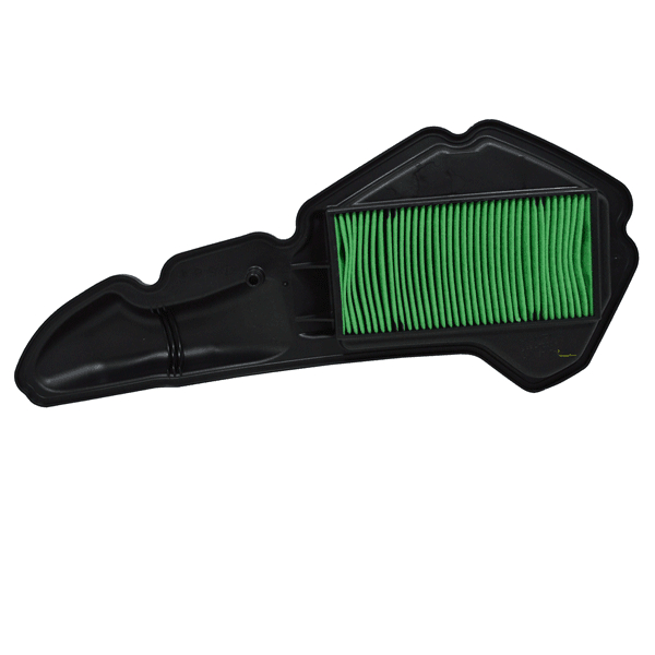 LOKAL กรองอากาศ HONDA PCX 150 K97 (2017 - 2021) ADV 150 (2019-2022) / กรองอากาศ PCX LOCAL 150 K97