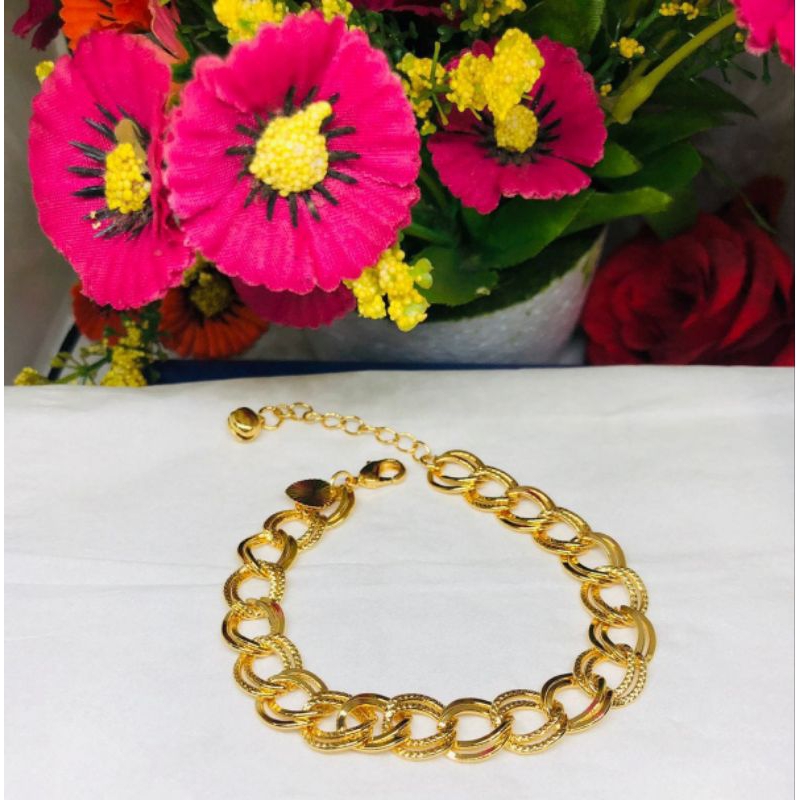 KT6RXJ . GOLD PLATED ADULT เสื้อแจ็คเก็ตผู้หญิงพร้อม