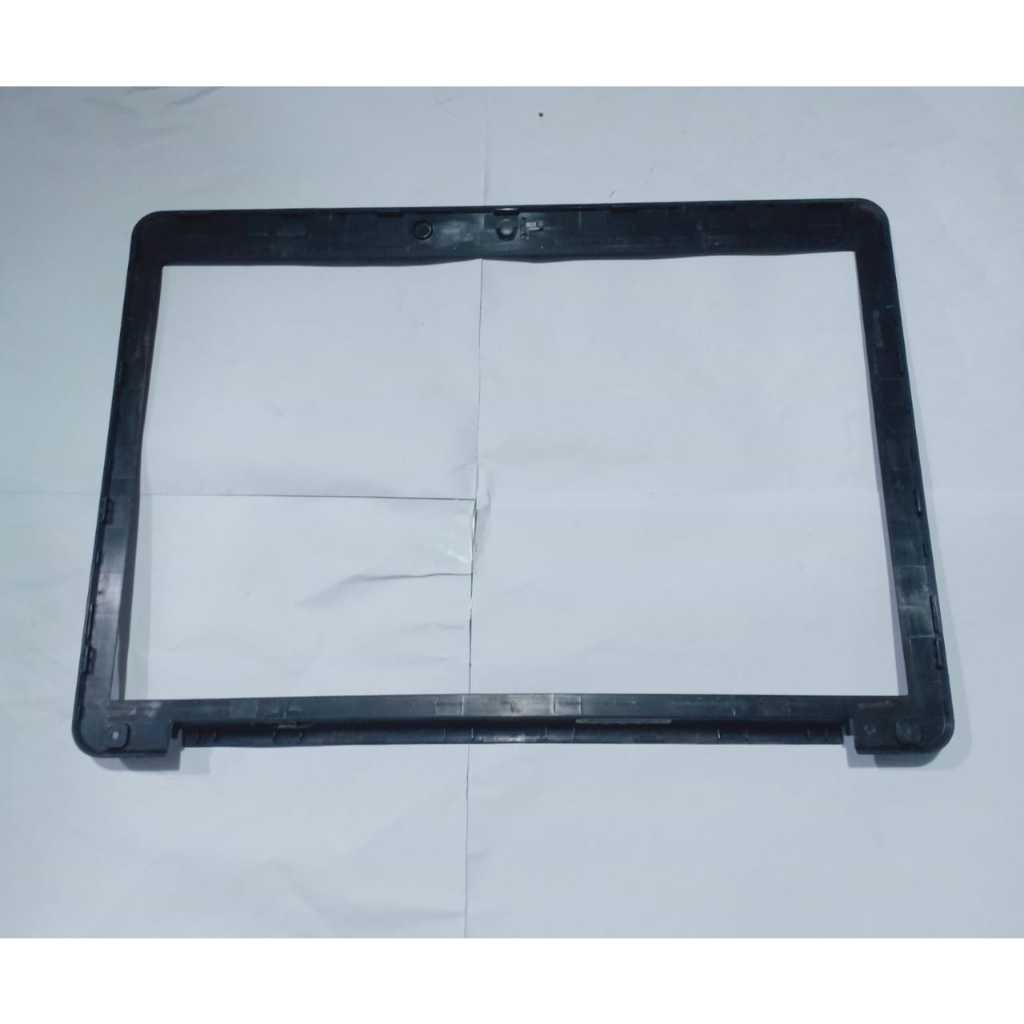 กรอบ COMPAQ HP CQ40*