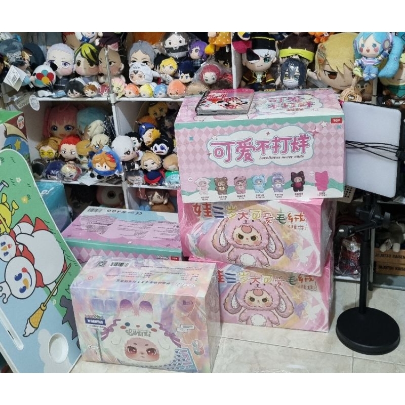 Gacha Link**********