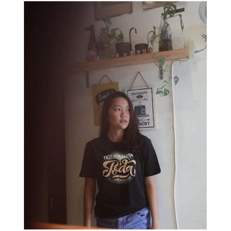 TIOP MA HATA TODA***