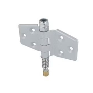 W5100 ล้อล่างกลาง***