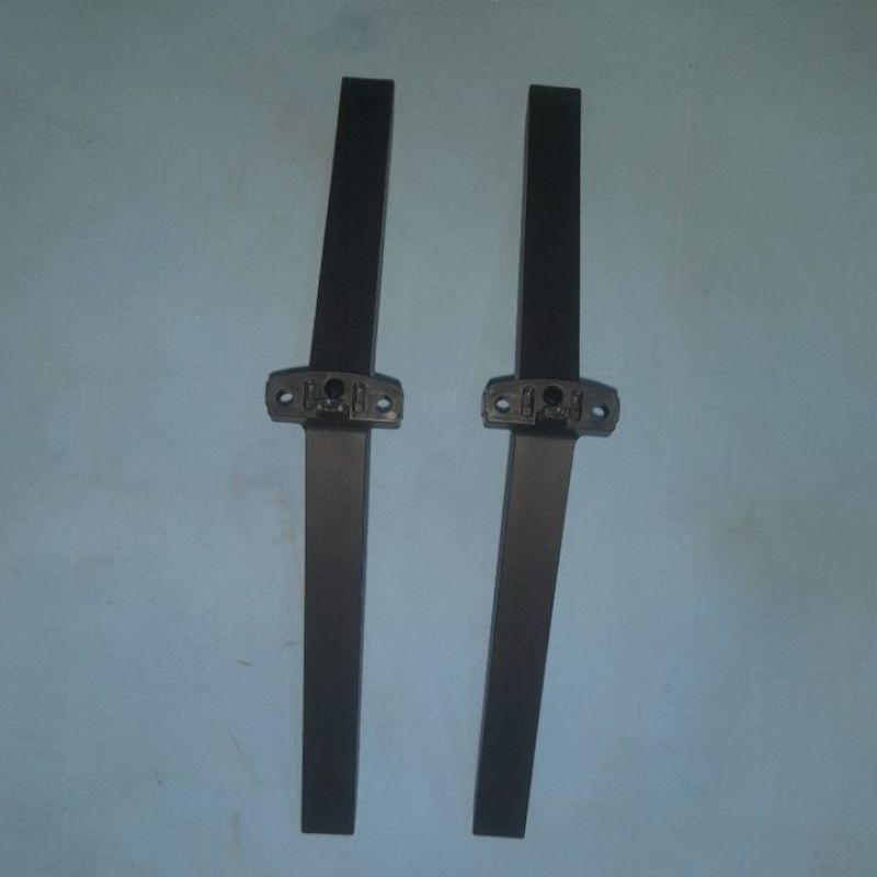 ขาตั้งขาทีวี LG มาตรฐาน 70-75" 86UQ90