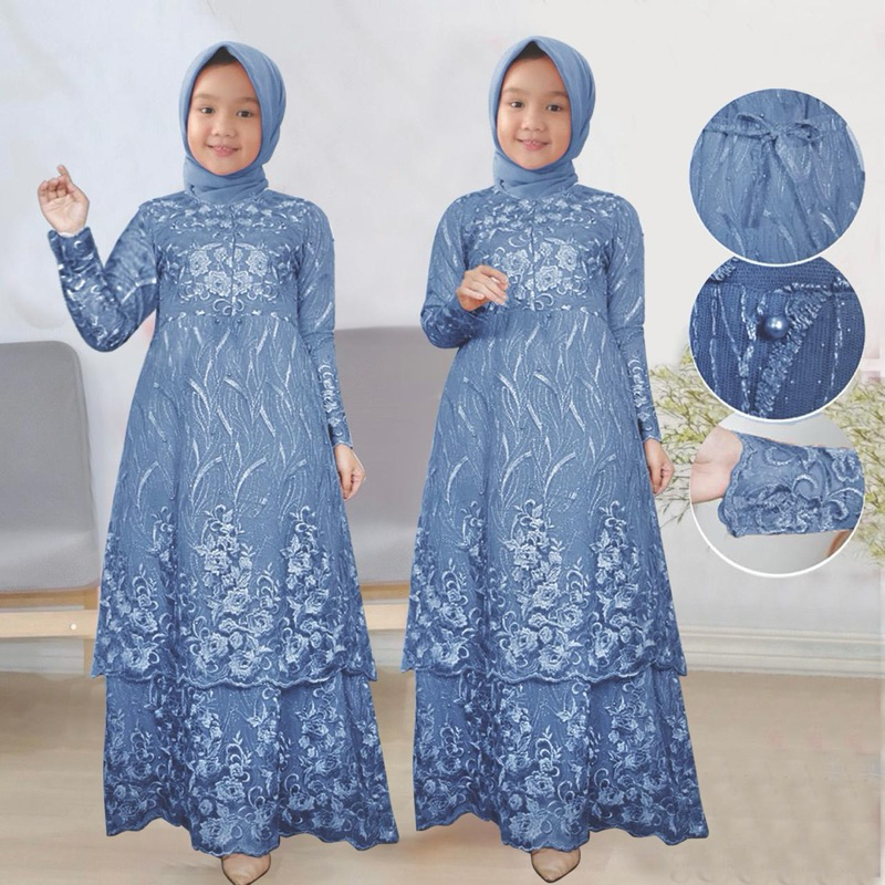 RECOMMENDED KID VIRA (S 3-4 YEARS M 5-6 YEARS L 7-8 YEARS XL 9-10 YEARS XXL 11-13 YEARS 3XL 14-16 YE