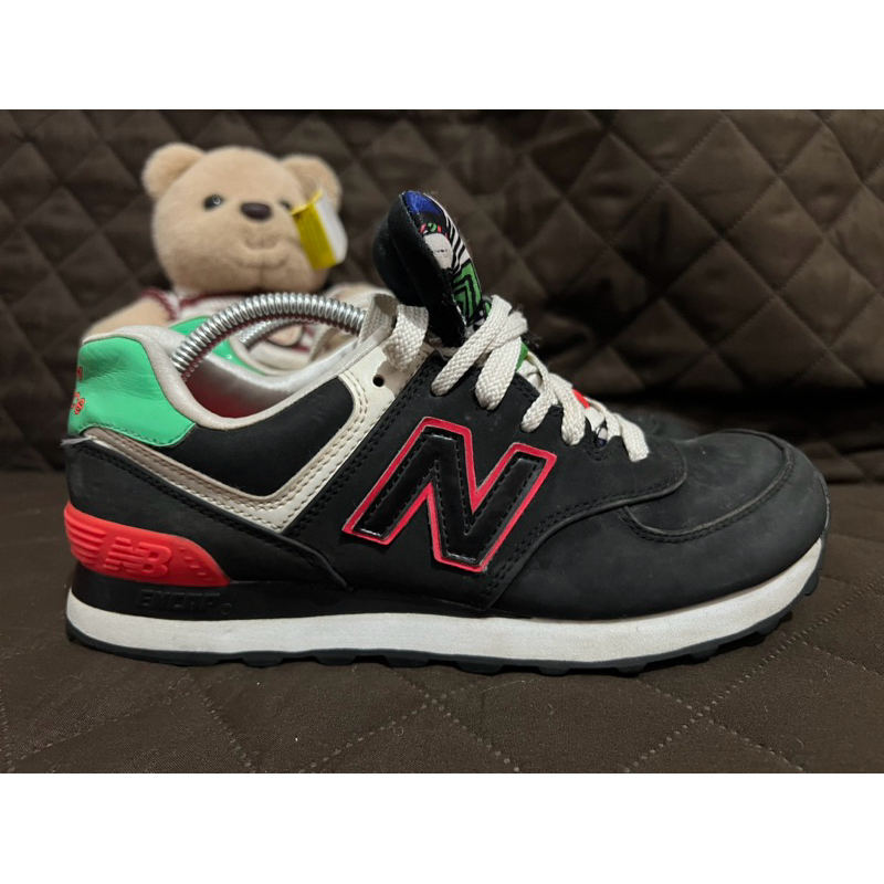 รองเท้า New Balance 574 มือสอง