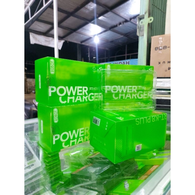 Mika Display Stand Rt-K8/Rt-K8 Plus