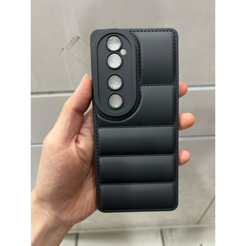 เคส PILLOW สําหรับ VIVO V40