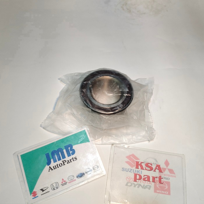 TOYOTA AVANZA VELOZ FRONT WHEEL LAVA BEARING + SENSOR (ZA-38BWD28DCA98-01) ญี่ปุ่น