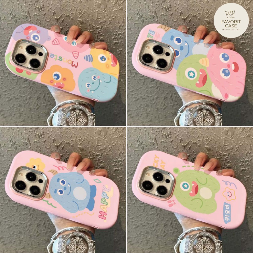 เคส OPPO A3 A3X A60 A3S A5 A9 A7 AX7 A5S AX5S A8 A31 A15 A16K A5i A16E A16 A17 A17 A17K A17 A18 A57 