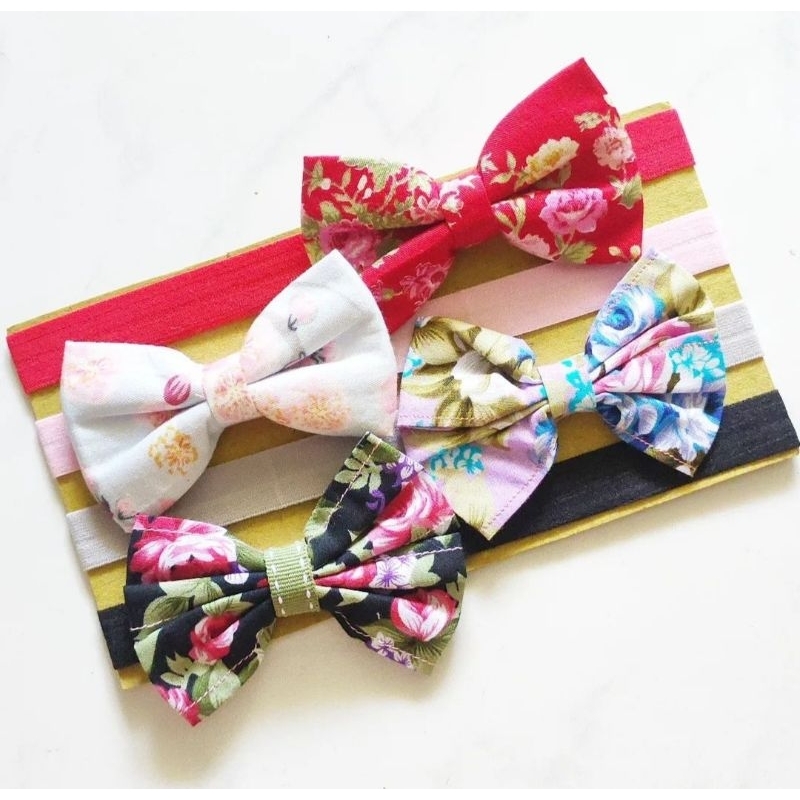 Baby BANDANA / BABY GIRL BANDANA / NEWBORN BABY BANDANA / BANDANA / นําเข้า BABY BANDANA / CUTE BABY