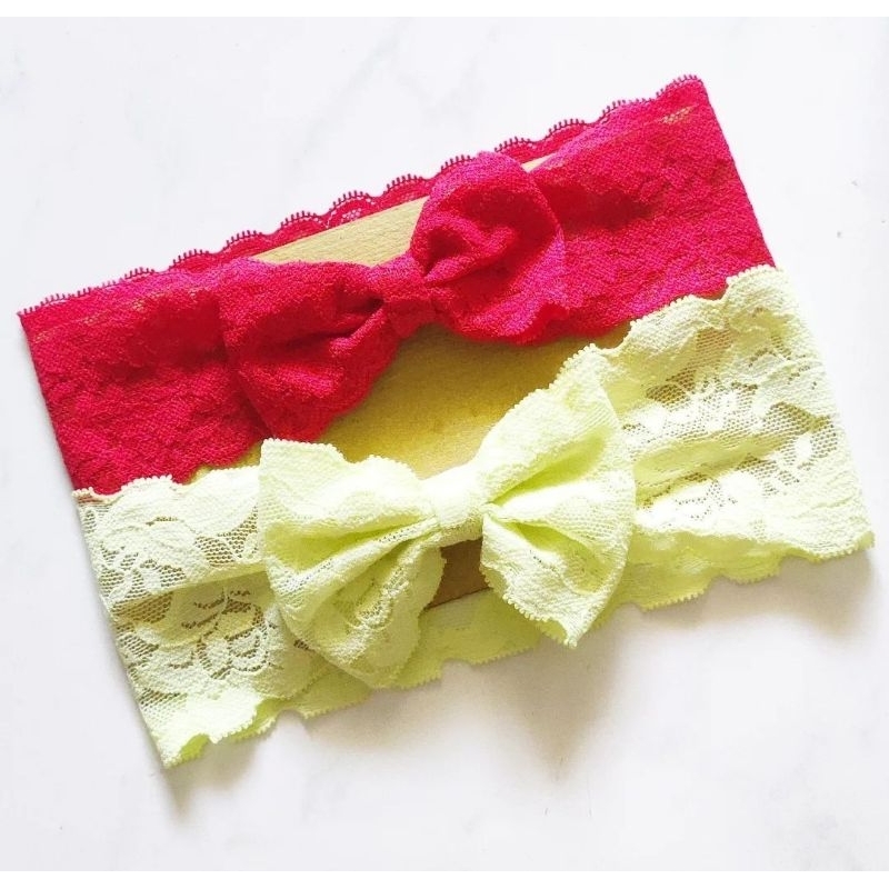 Baby BANDANA / BABY GIRL BANDANA / NEWBORN BABY BANDANA / BANDANA / นําเข้า BABY BANDANA / CUTE BABY
