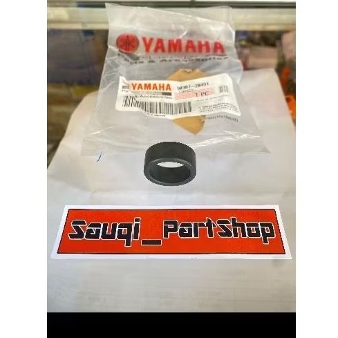 หัวหน้าหน้า RX king, RX S original yamaha qeen part