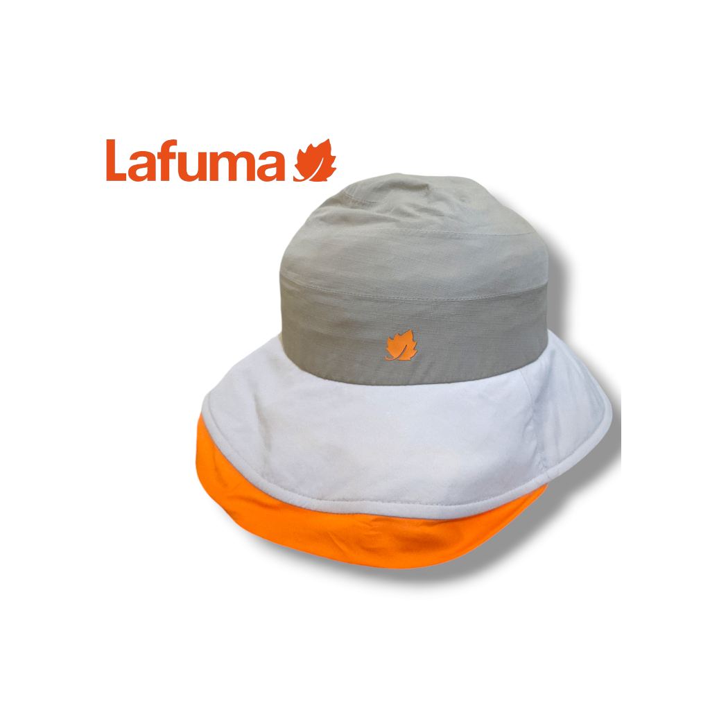 หมวกป่า Lafuma Goretex / หมวกป่า Lafuma Goretex / หมวกภูเขา Lafuma Goretex / หมวกกลางแจ้ง Lafuma Gor