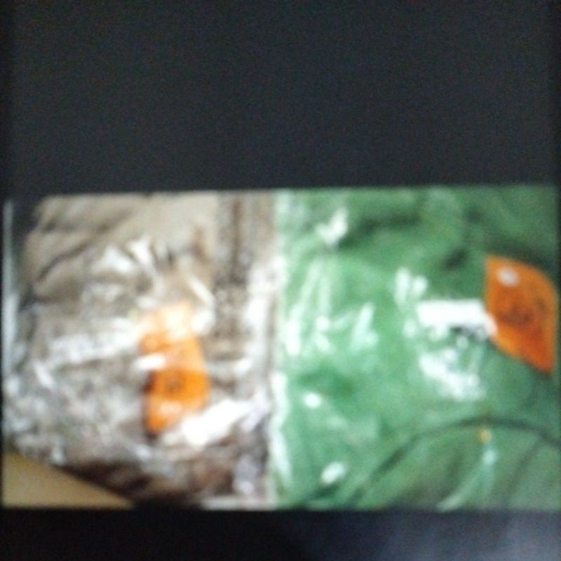 Marni M Halan 3*****